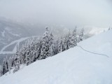 snow fall: the avalanche at tunnel creek – an amazing multimedia feature